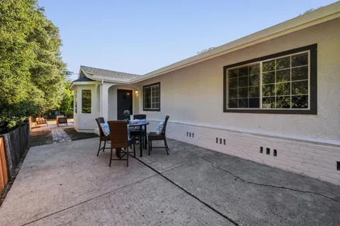 $1,848,000 | 21531 Almaden Road, San Jose, CA 95120