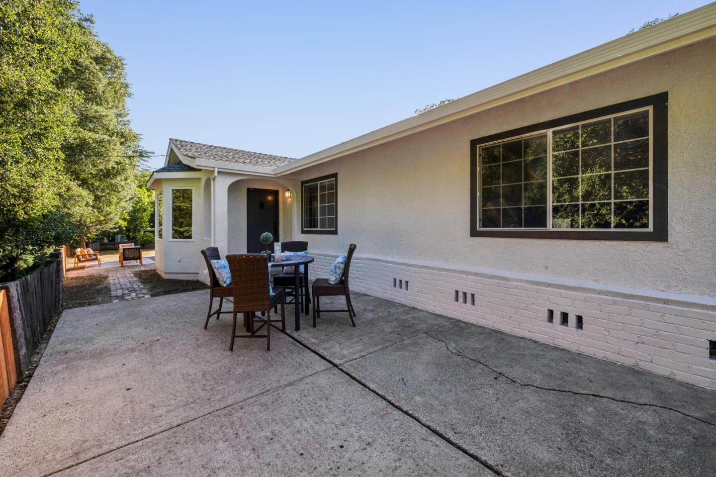 21531 Almaden Road San Jose, CA 95120 - Photo 38 of 45