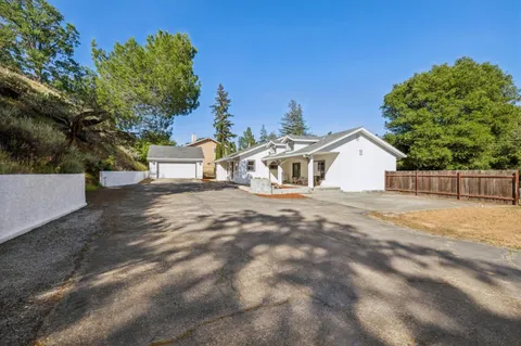 $1,848,000 | 21531 Almaden Road, San Jose, CA 95120
