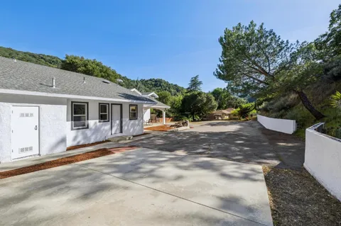 $1,848,000 | 21531 Almaden Road, San Jose, CA 95120