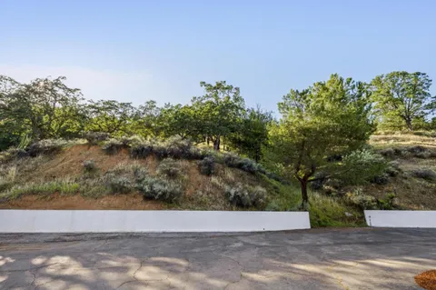 $1,848,000 | 21531 Almaden Road, San Jose, CA 95120
