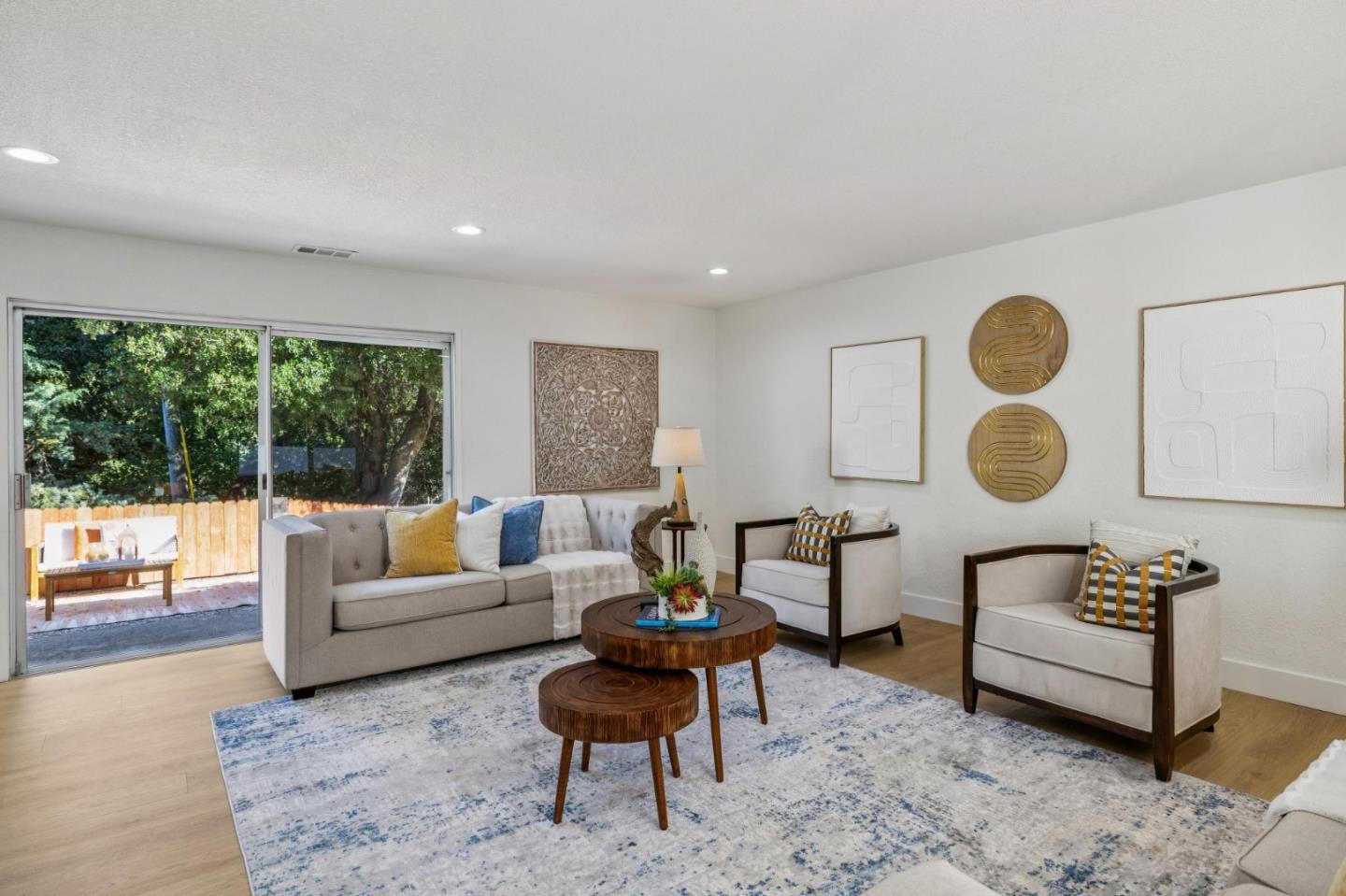 21531 Almaden Road San Jose, CA 95120 - Photo 7 of 45