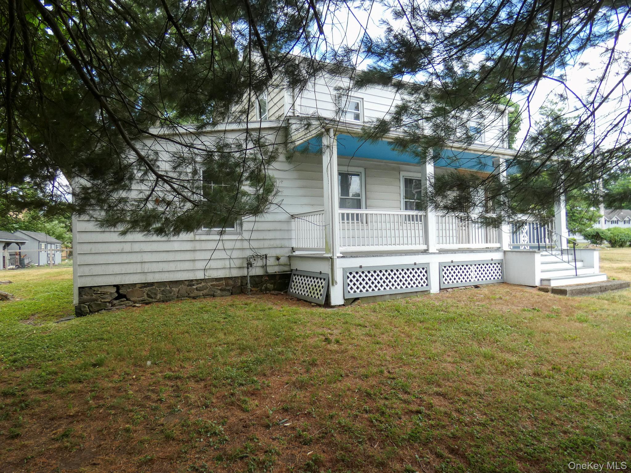 56 Wallkill Avenue Wallkill, NY 12589 - Photo 2 of 10