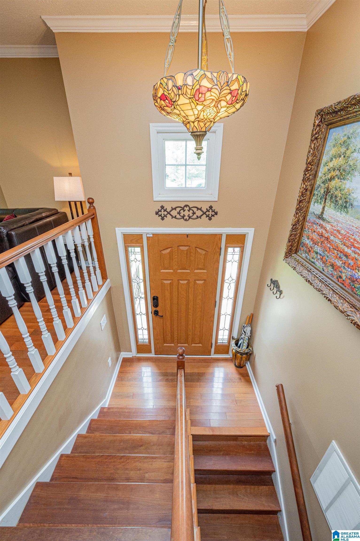 100 Hickory Street Alabaster, AL 35114 - Photo 4 of 48