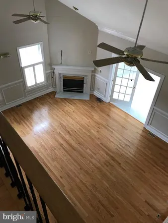 $4,500 | 14400 Waynesford Drive, Upper Marlboro, MD 20772