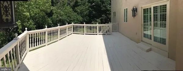 $4,500 | 14400 Waynesford Drive, Upper Marlboro, MD 20772