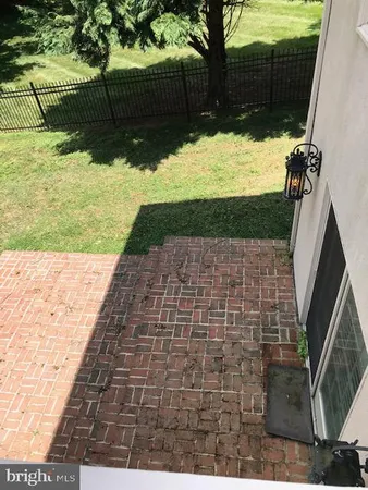 $4,500 | 14400 Waynesford Drive, Upper Marlboro, MD 20772