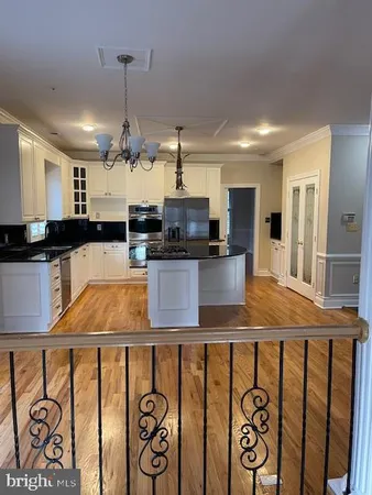 $4,500 | 14400 Waynesford Drive, Upper Marlboro, MD 20772