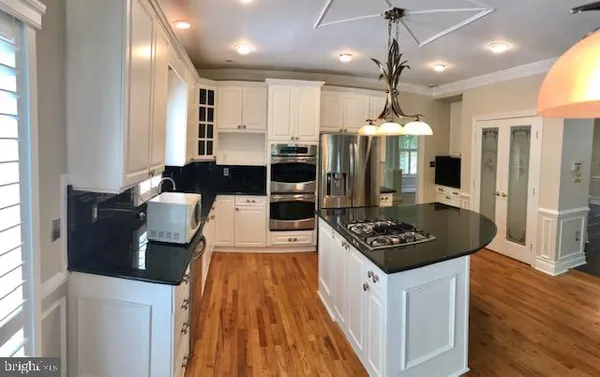 $4,500 | 14400 Waynesford Drive, Upper Marlboro, MD 20772