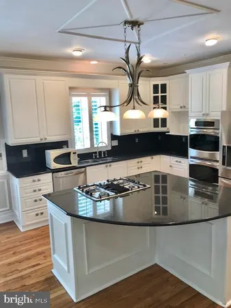 $4,500 | 14400 Waynesford Drive, Upper Marlboro, MD 20772