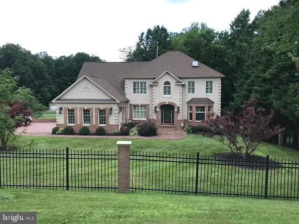 $4,500 | 14400 Waynesford Drive, Upper Marlboro, MD 20772