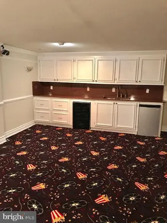 $4,500 | 14400 Waynesford Drive, Upper Marlboro, MD 20772