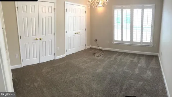 $4,500 | 14400 Waynesford Drive, Upper Marlboro, MD 20772
