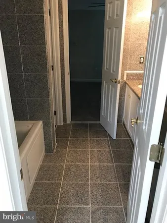 $4,500 | 14400 Waynesford Drive, Upper Marlboro, MD 20772