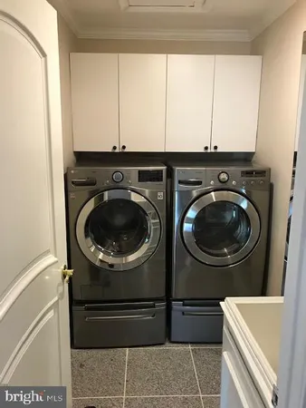 $4,500 | 14400 Waynesford Drive, Upper Marlboro, MD 20772