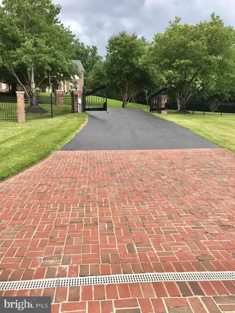 $4,500 | 14400 Waynesford Drive, Upper Marlboro, MD 20772