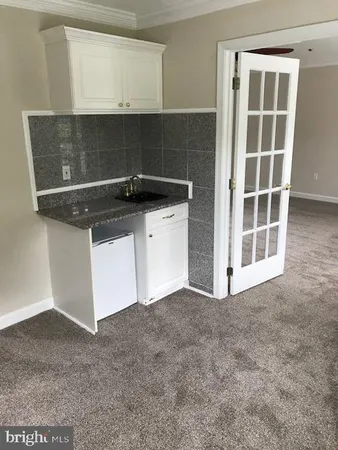 $4,500 | 14400 Waynesford Drive, Upper Marlboro, MD 20772
