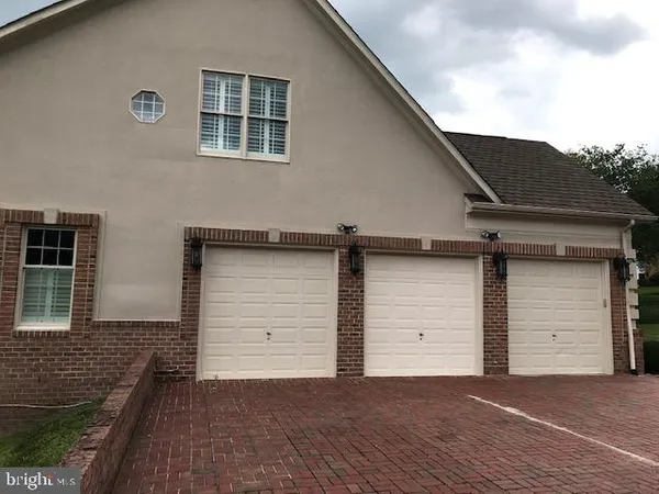 $4,500 | 14400 Waynesford Drive, Upper Marlboro, MD 20772