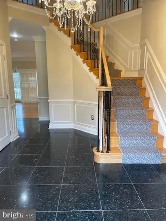 $4,500 | 14400 Waynesford Drive, Upper Marlboro, MD 20772