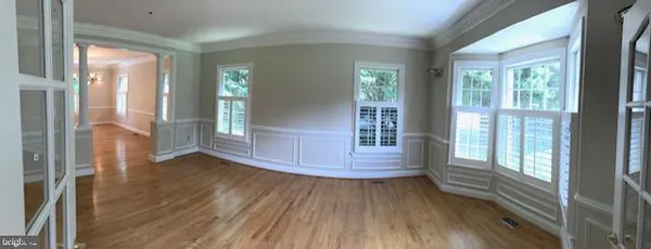 $4,500 | 14400 Waynesford Drive, Upper Marlboro, MD 20772