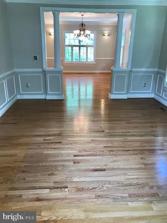 $4,500 | 14400 Waynesford Drive, Upper Marlboro, MD 20772