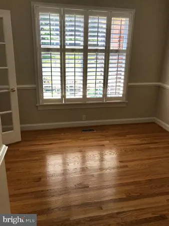 $4,500 | 14400 Waynesford Drive, Upper Marlboro, MD 20772