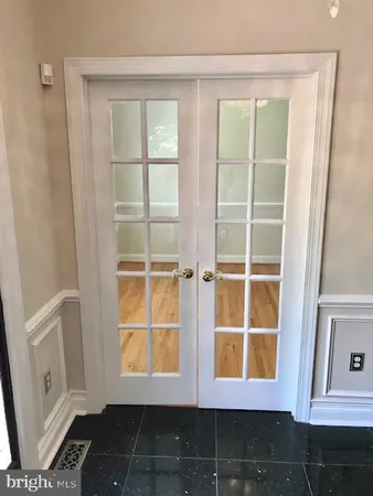 $4,500 | 14400 Waynesford Drive, Upper Marlboro, MD 20772