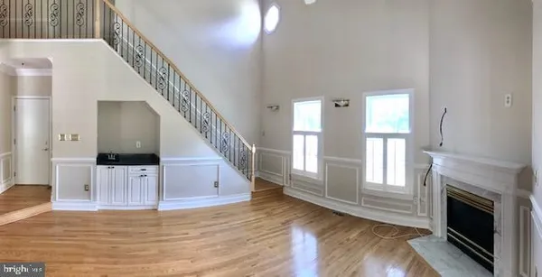 $4,500 | 14400 Waynesford Drive, Upper Marlboro, MD 20772