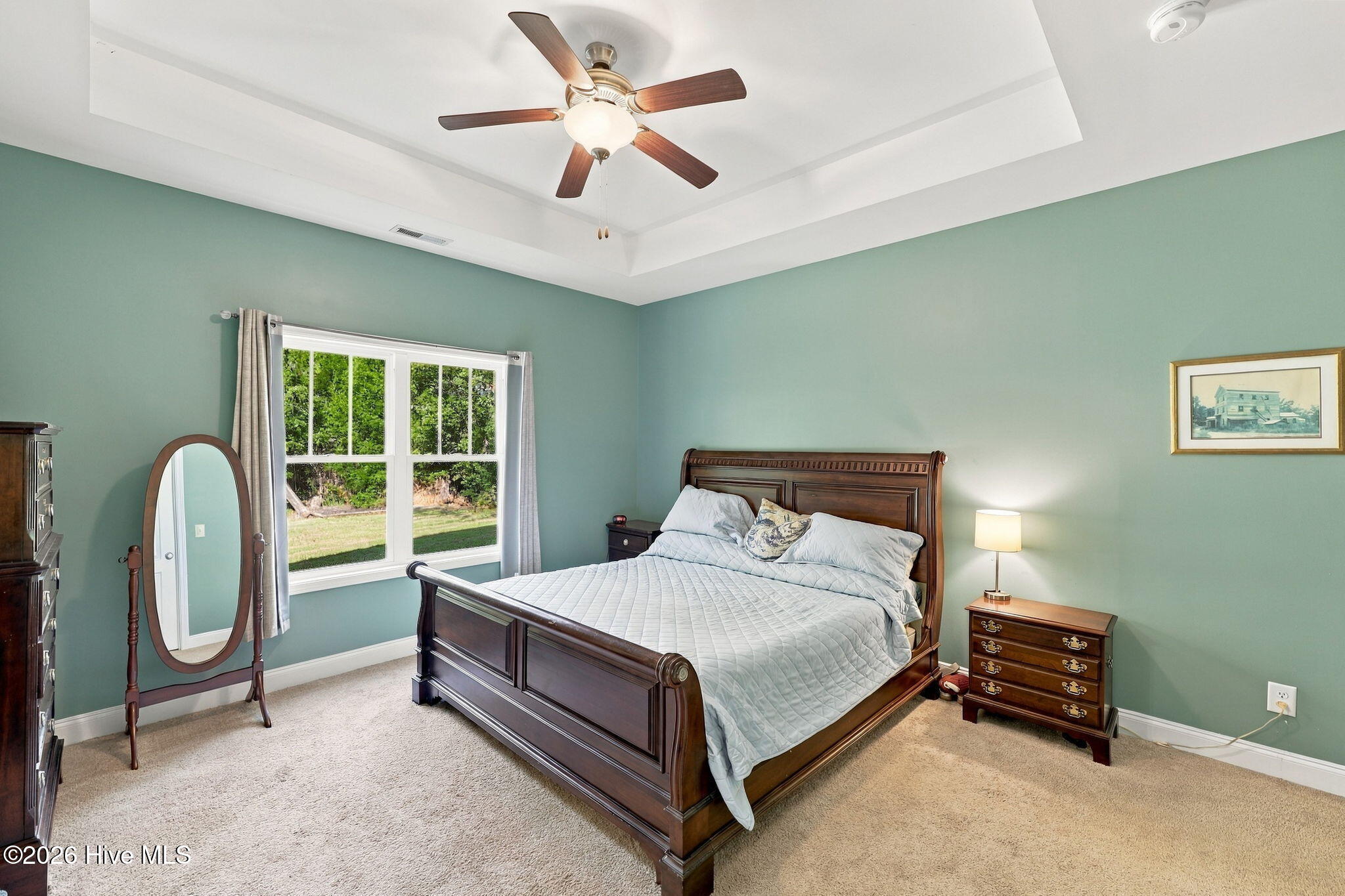 126 Penny Lane Holly Ridge, NC 28445 - Photo 24 of 57 Gallery Image 24