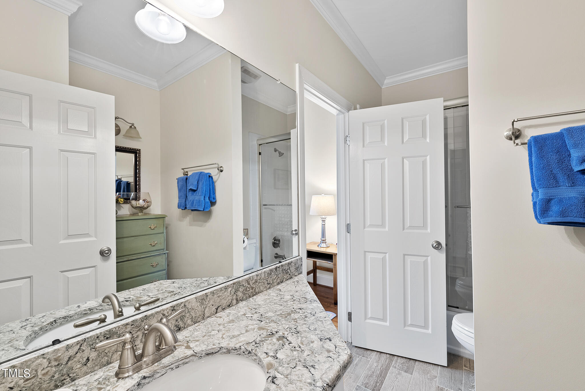 159 Yorkchester Way Raleigh, NC 27615 - Photo 24 of 46 23