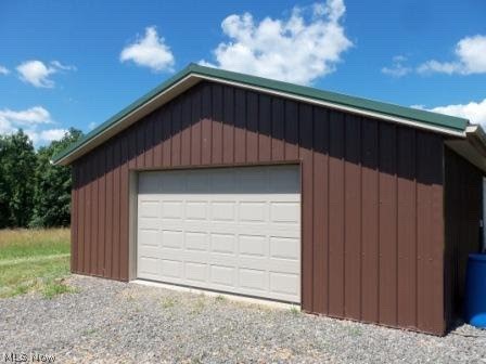 78751 Dunlap Road Freeport, OH 43973 - Photo 5 of 11 Gallery Image 5