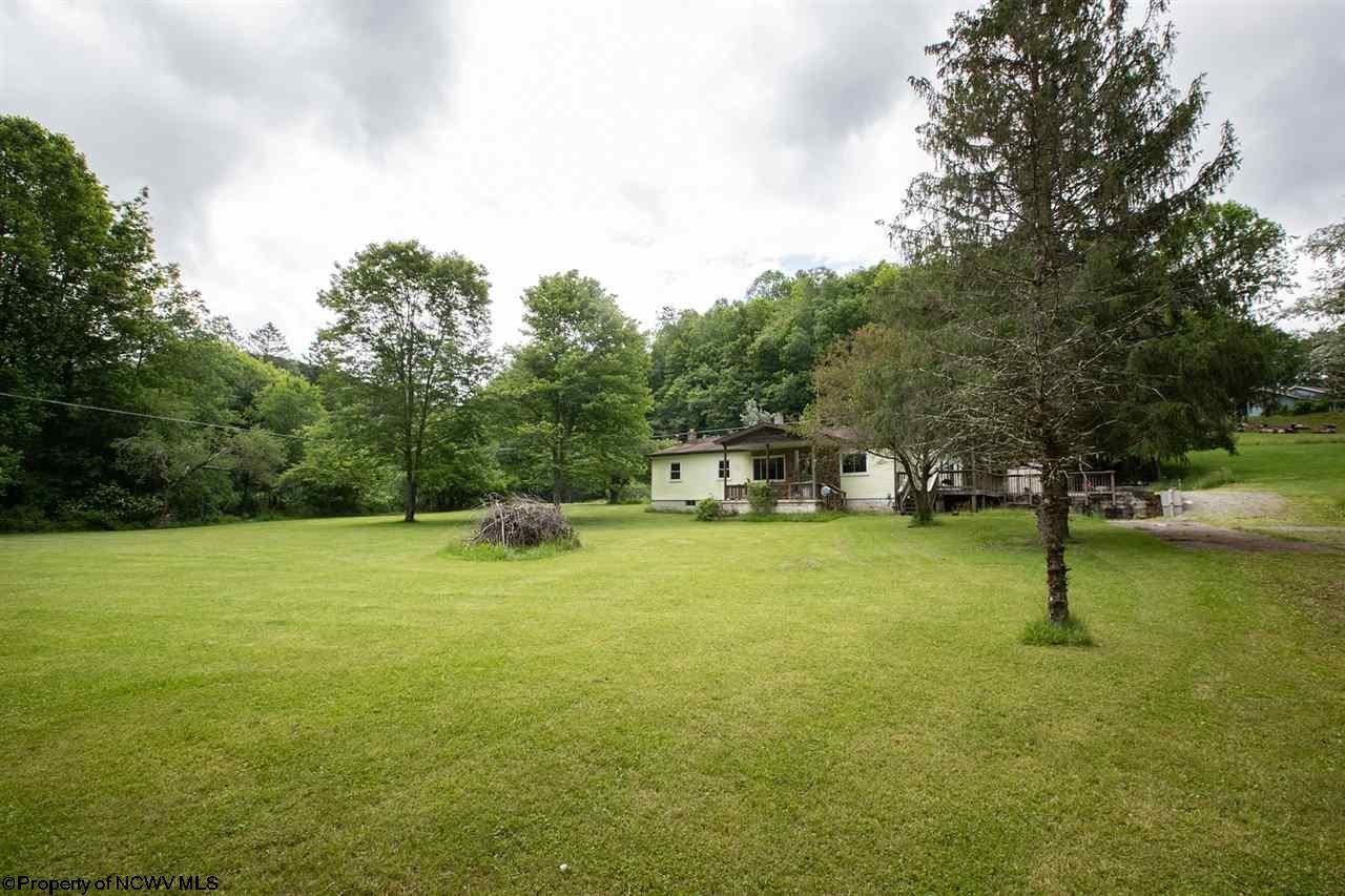 31 Middle Ridge Beverly, WV 26253 - Photo 10 of 18 Gallery Image 10
