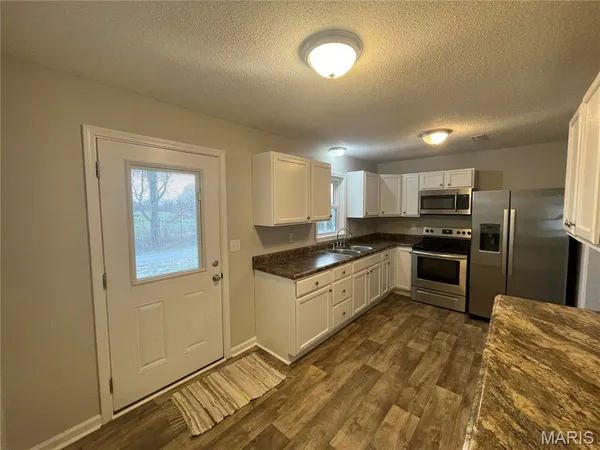 $120,000 | 908 Millar Street, East Prairie, MO 63845