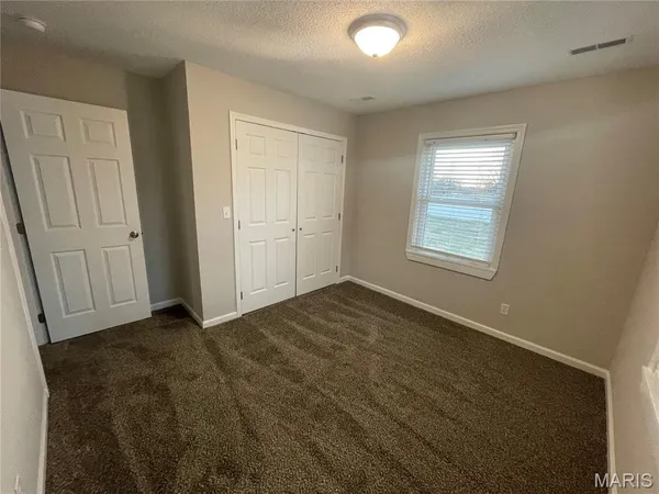 $120,000 | 908 Millar Street, East Prairie, MO 63845