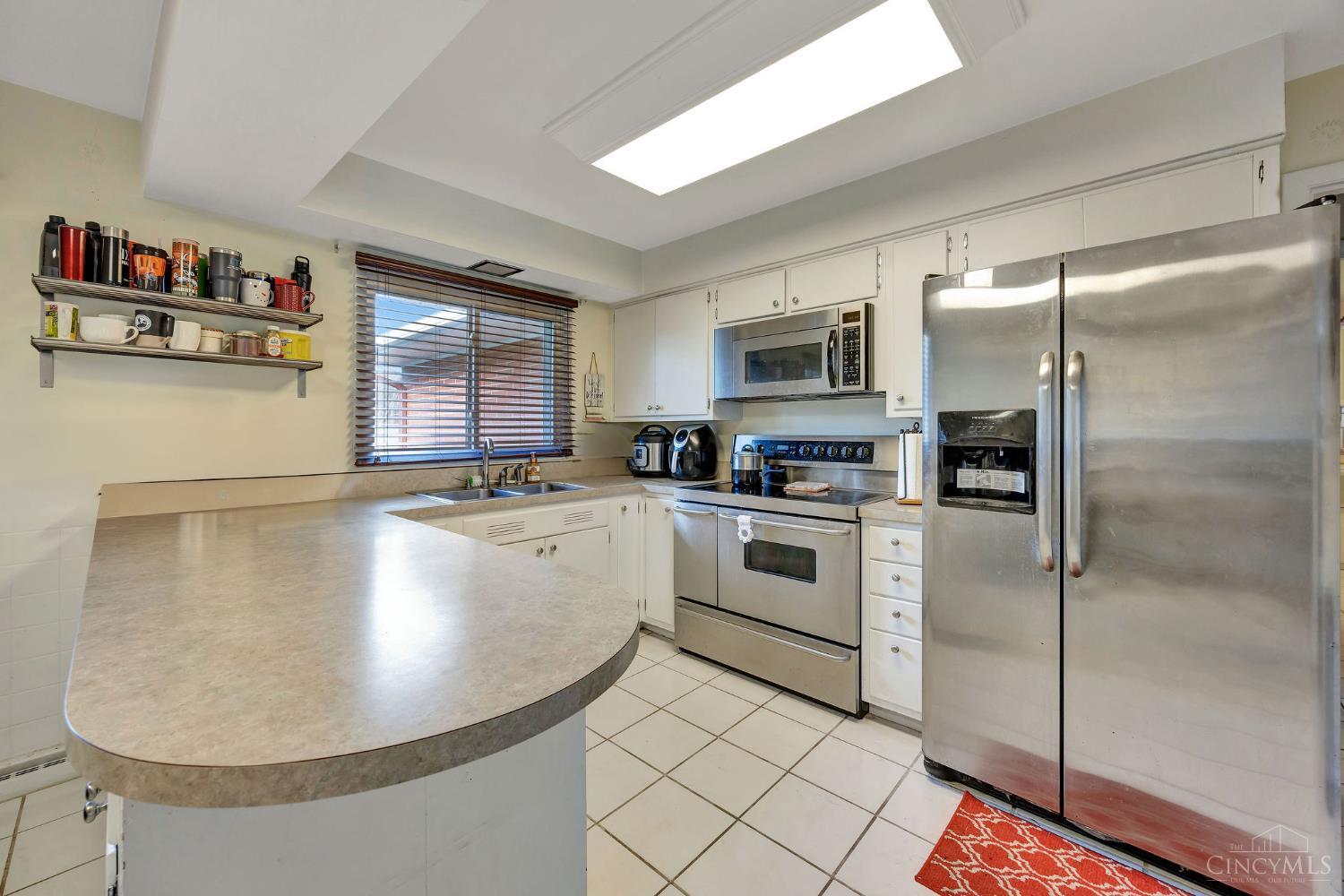 365 Columbia Road Hamilton, OH 45013 - Photo 11 of 45