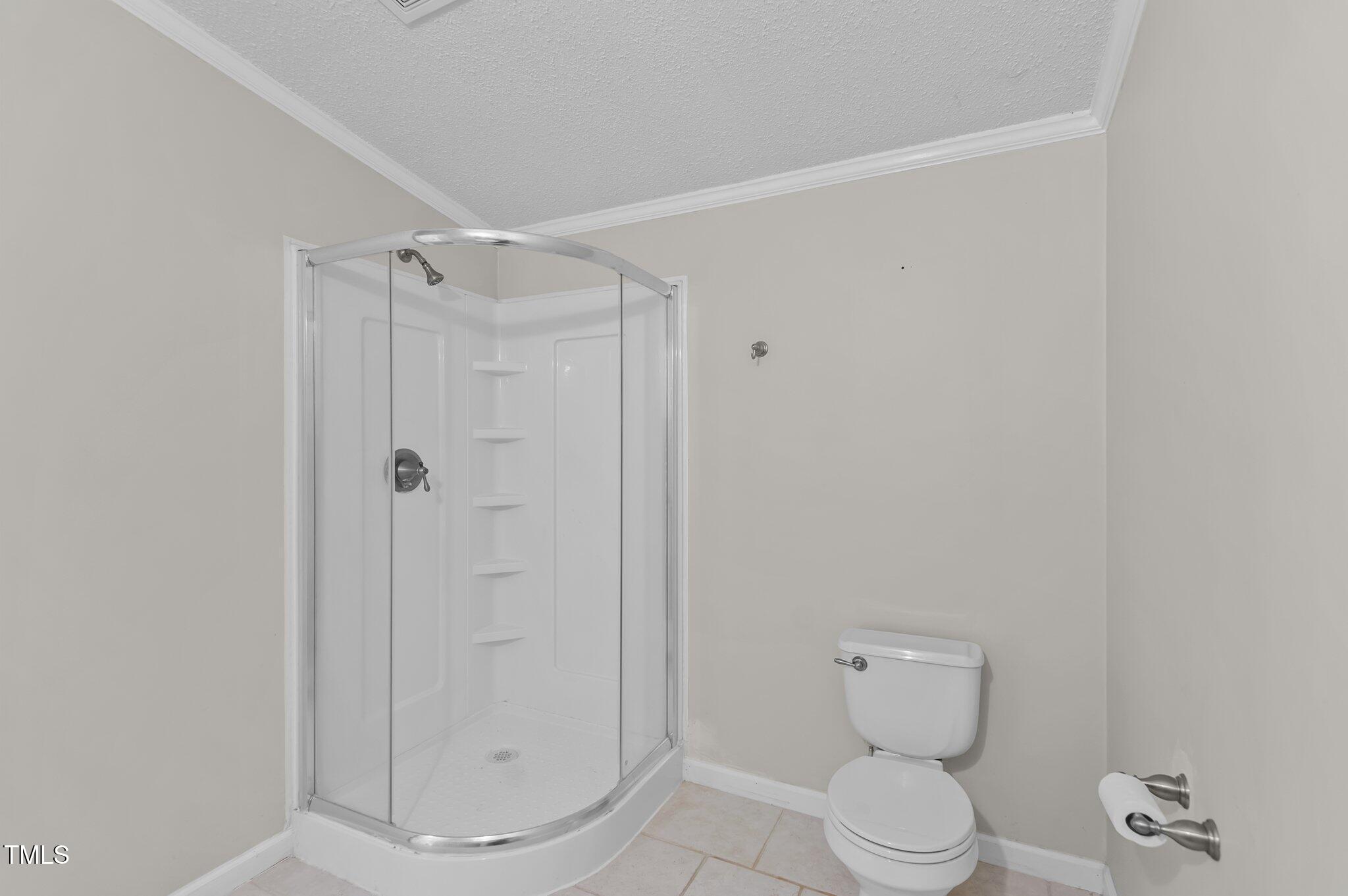 6316 Perry Road Lucama, NC 27851 - Photo 24 of 47 FULL BATH 2/2