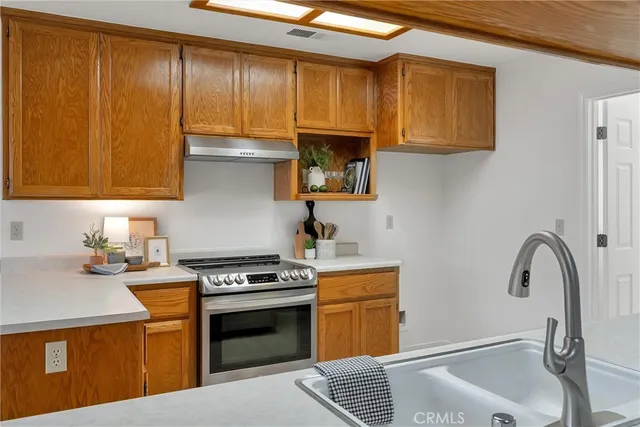 $527,500 | 3134 Lake Mead Court, Chico, CA 95973