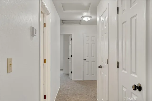 $527,500 | 3134 Lake Mead Court, Chico, CA 95973