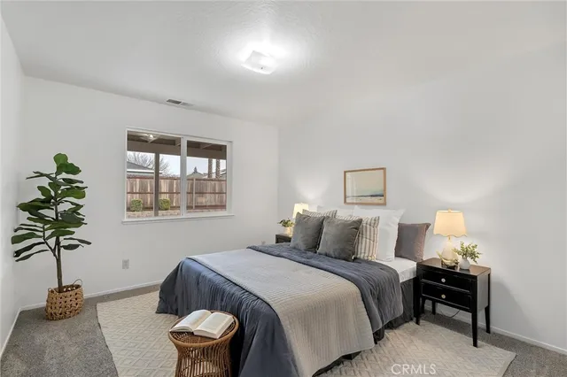 $527,500 | 3134 Lake Mead Court, Chico, CA 95973