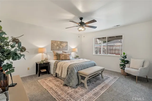 $527,500 | 3134 Lake Mead Court, Chico, CA 95973