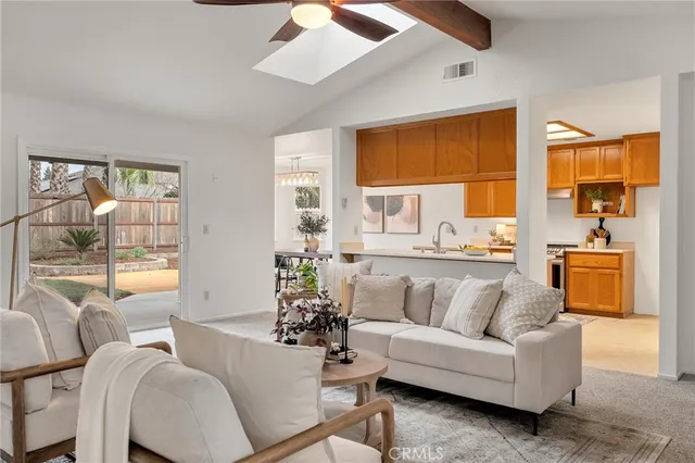 $527,500 | 3134 Lake Mead Court, Chico, CA 95973