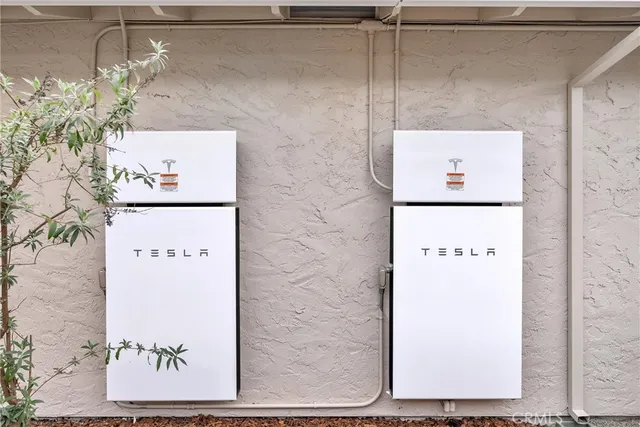 $527,500 | 3134 Lake Mead Court, Chico, CA 95973