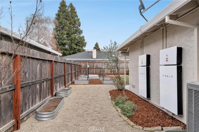 $527,500 | 3134 Lake Mead Court, Chico, CA 95973