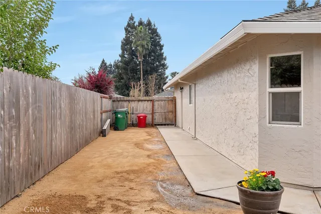 $527,500 | 3134 Lake Mead Court, Chico, CA 95973