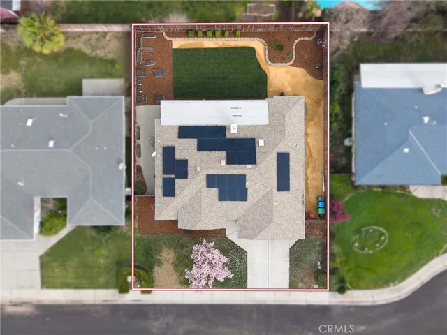 $527,500 | 3134 Lake Mead Court, Chico, CA 95973