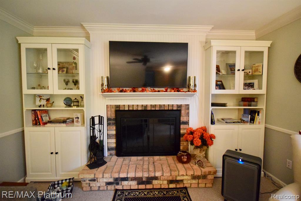 7234 Linden Road Fenton, MI 48430 - Photo 7 of 27