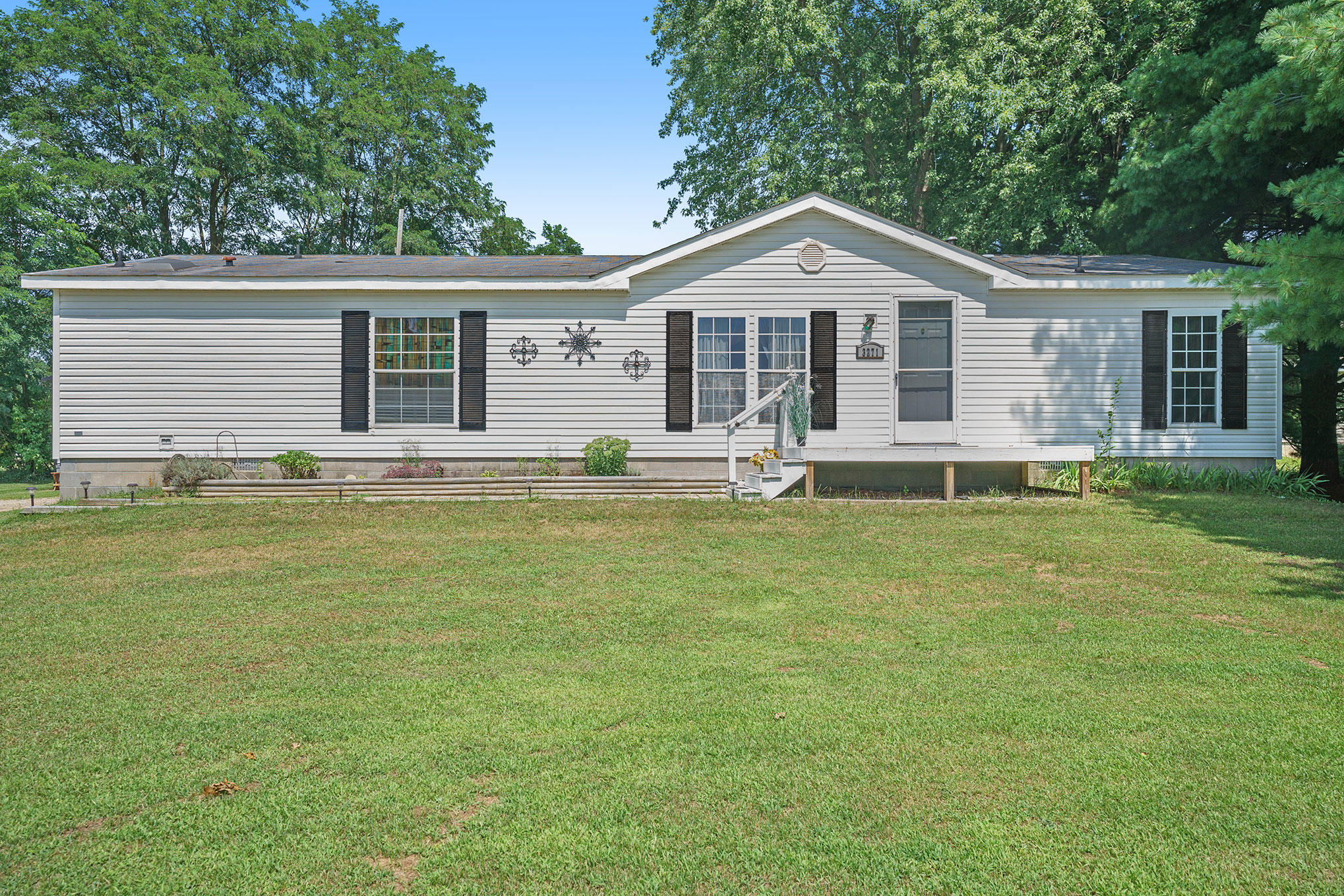 3271 Babylon Road Allegan, MI 49010 - Photo 1 of 28 DSC09206