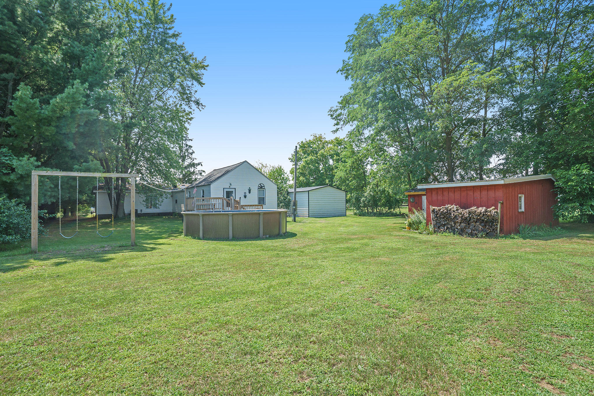 3271 Babylon Road Allegan, MI 49010 - Photo 27 of 28 DSC09213