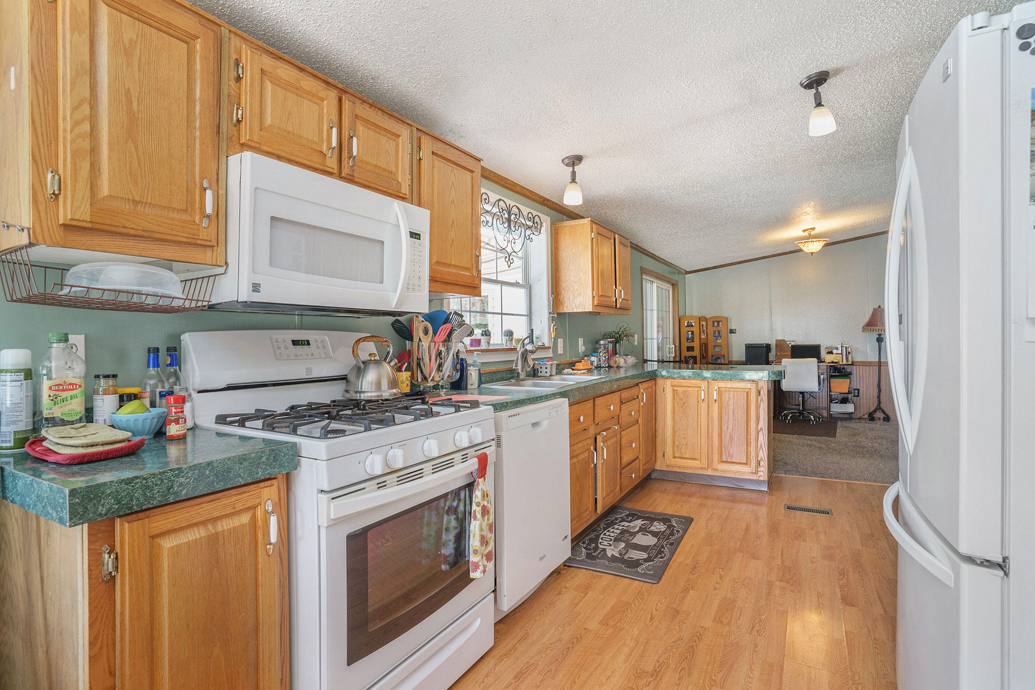 3271 Babylon Road Allegan, MI 49010 - Photo 7 of 28 DSC09161