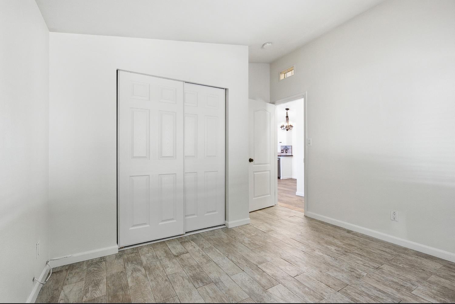 22235 Foresthill Road, Unit 30 Foresthill, CA 95631 - Photo 21 of 29 Gallery Image 21